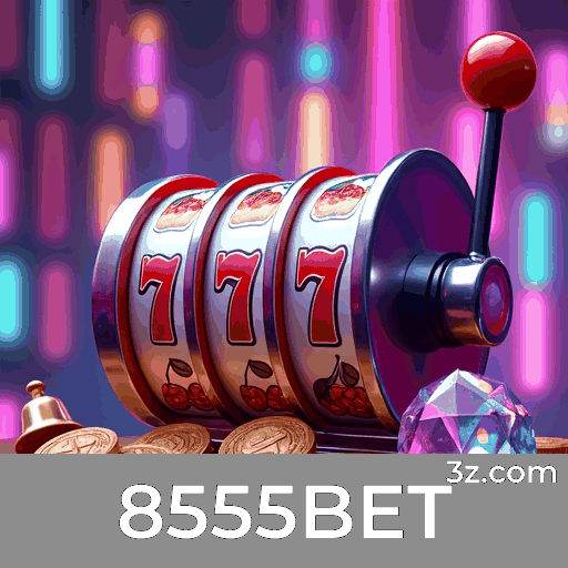Sistema de Recompensas Progressivas, Maximize seus Lucros no 8555BET