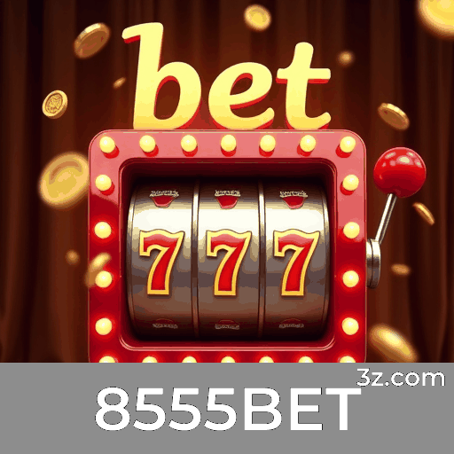 Métodos de Gerenciamento de Bônus: Otimize 25% Retorno no 8555BET