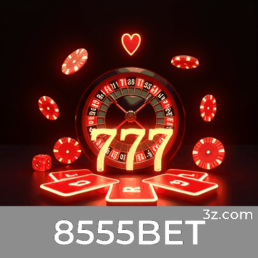 Adrenalina Máxima no Crash da 8555BET