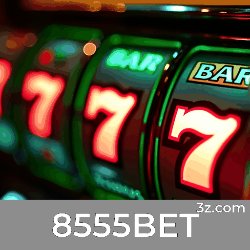 Acesso Exclusivo para Membros da 8555BET