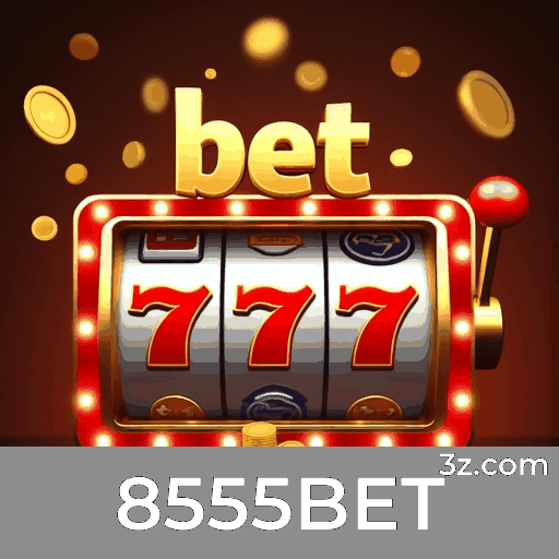 8555BET: Entretenimento Seguro e Profissional