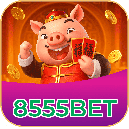 8555BET: Entretenimento Seguro e Profissional