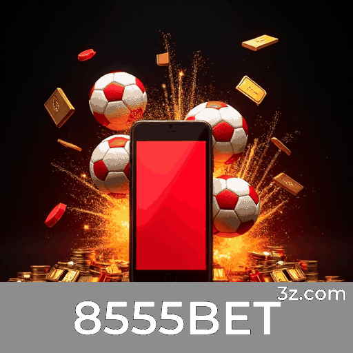 Qualidade Suprema em Jogos de Casino no 8555BET
