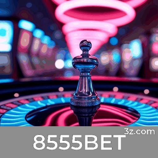 Métodos de Gerenciamento de Bônus: Otimize 25% Retorno no 8555BET