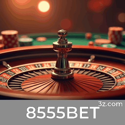 Estratégias de Apostas Esportivas: Aumente 30% no Retorno com 8555BET