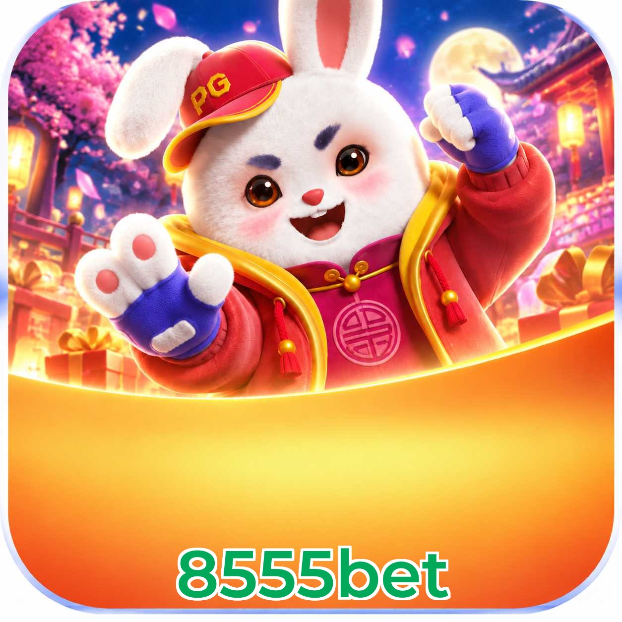 Benefícios VIP