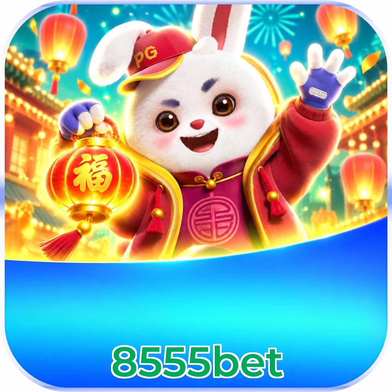 Recursos Fortune