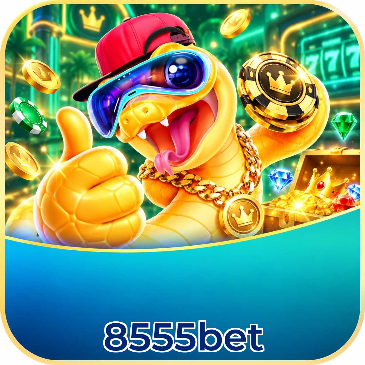FAQ Download