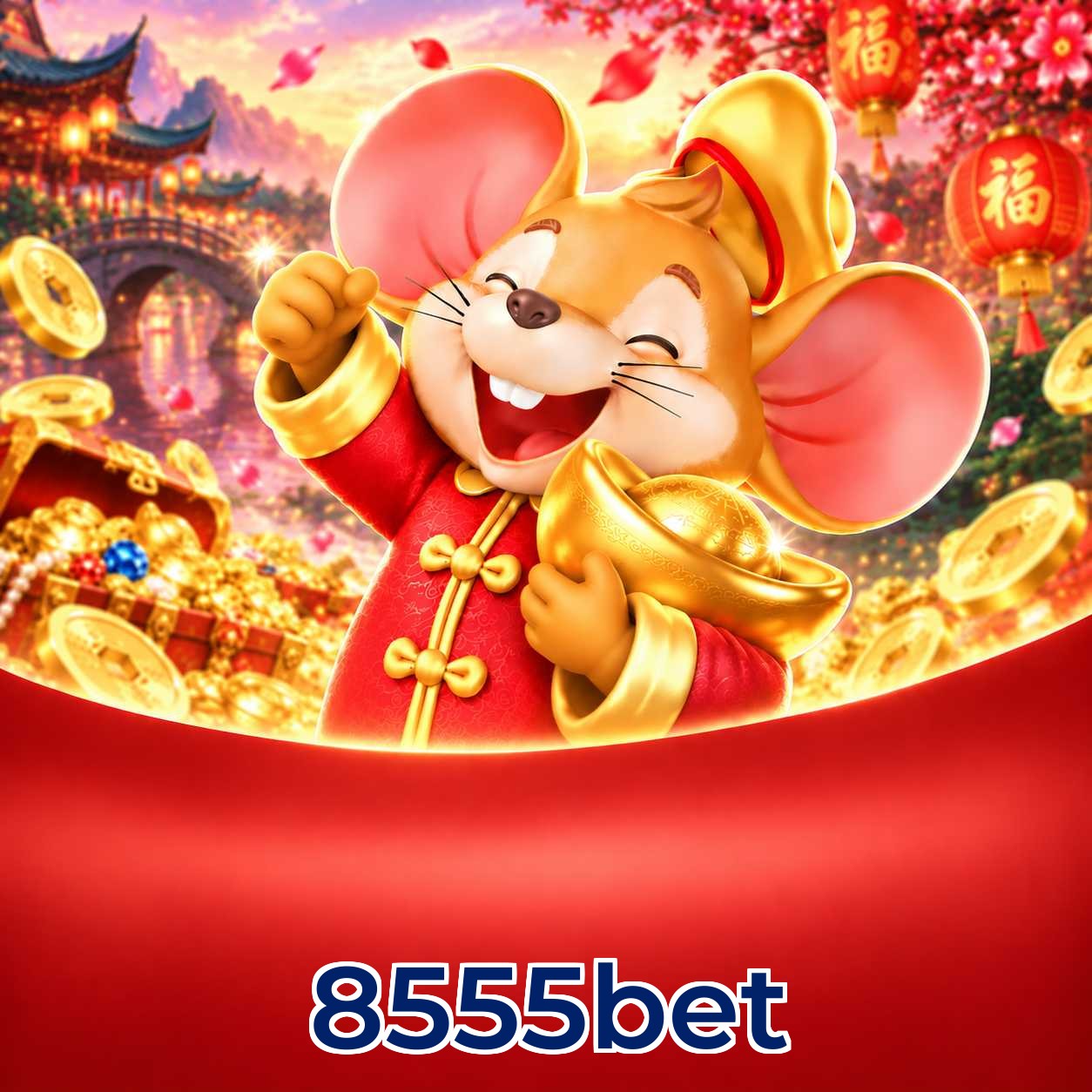 FAQ Lottery