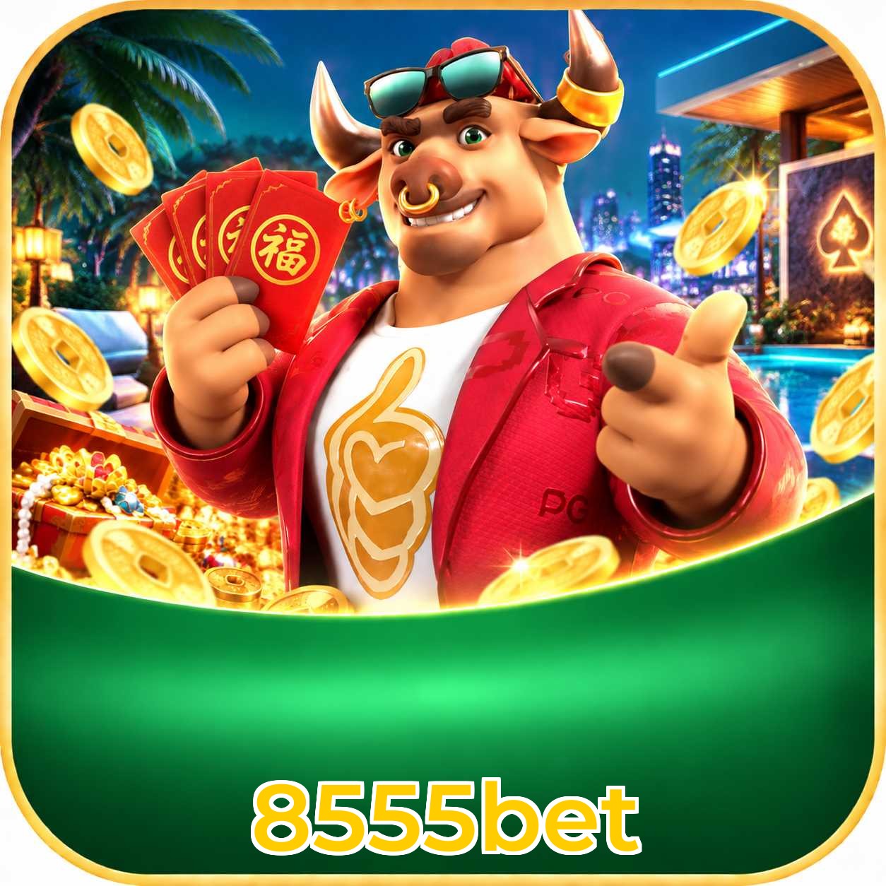 Vantagens APK